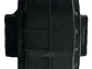 Soporte Motor Delantero Para Chevrolet Orlando 2.0 2011-2017 - Miniatura 4