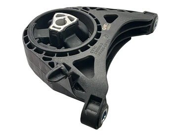 Soporte Motor Delantero Para Chevrolet Orlando 2.0 2011-2017 5