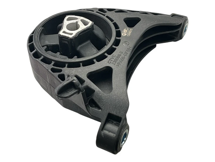 Soporte Motor Delantero Para Chevrolet Orlando 2.0 2011-2017 5