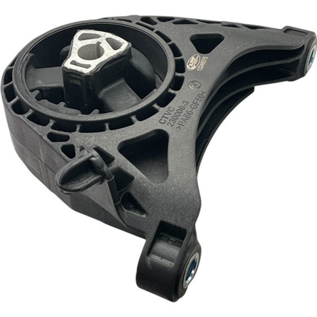 Soporte Motor Delantero Para Chevrolet Orlando 2.0 2011-2017 5