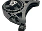 Soporte Motor Delantero Para Chevrolet Orlando 2.0 2011-2017 - Miniatura 5