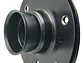 Cazoleta Para Chevrolet Captiva 2.4 2012-2018 - Miniatura 2