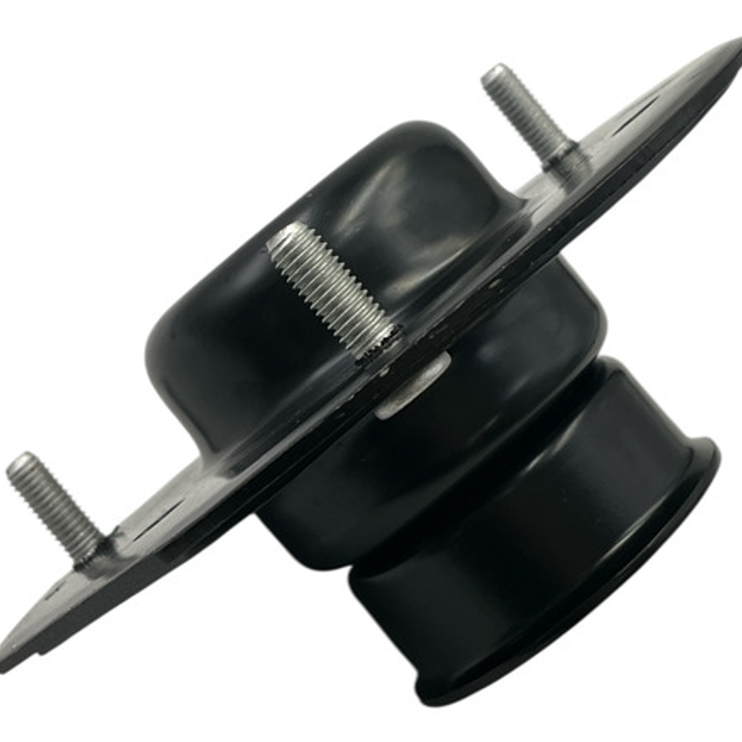 Cazoleta Para Chevrolet Captiva 2.4 2012-2018 4