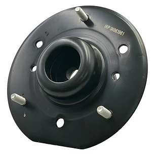 Cazoleta Para Chevrolet Captiva 2.4 2012-2018