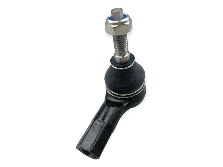 Terminal Dirección Para Chevrolet Sonic 1.6 2012-2017 1