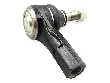 Terminal Dirección Para Chevrolet Sonic 1.6 2012-2017 2