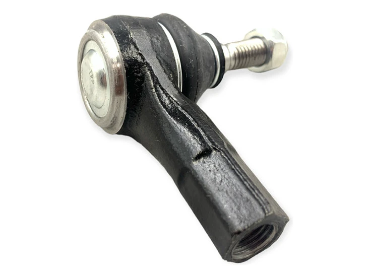 Terminal Dirección Para Chevrolet Sonic 1.6 2012-2017 2