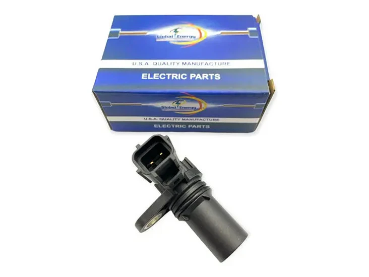 Sensor Posición Eje Leva Ford Ranger 2.3 2001-2012 1