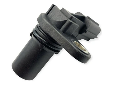 Sensor Posición Eje Leva Ford Ranger 2.3 2001-2012 2