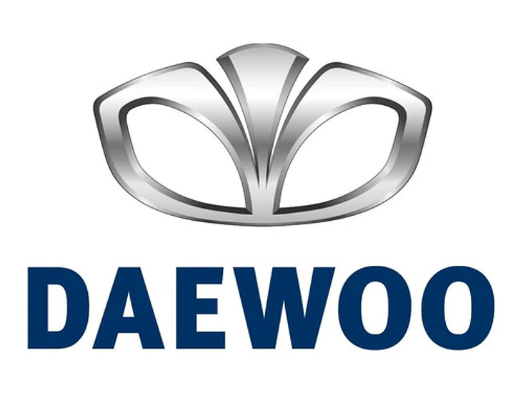 Correa Distribucion Daewo Nubira 1.6 1998-2003 Gates Korea 2