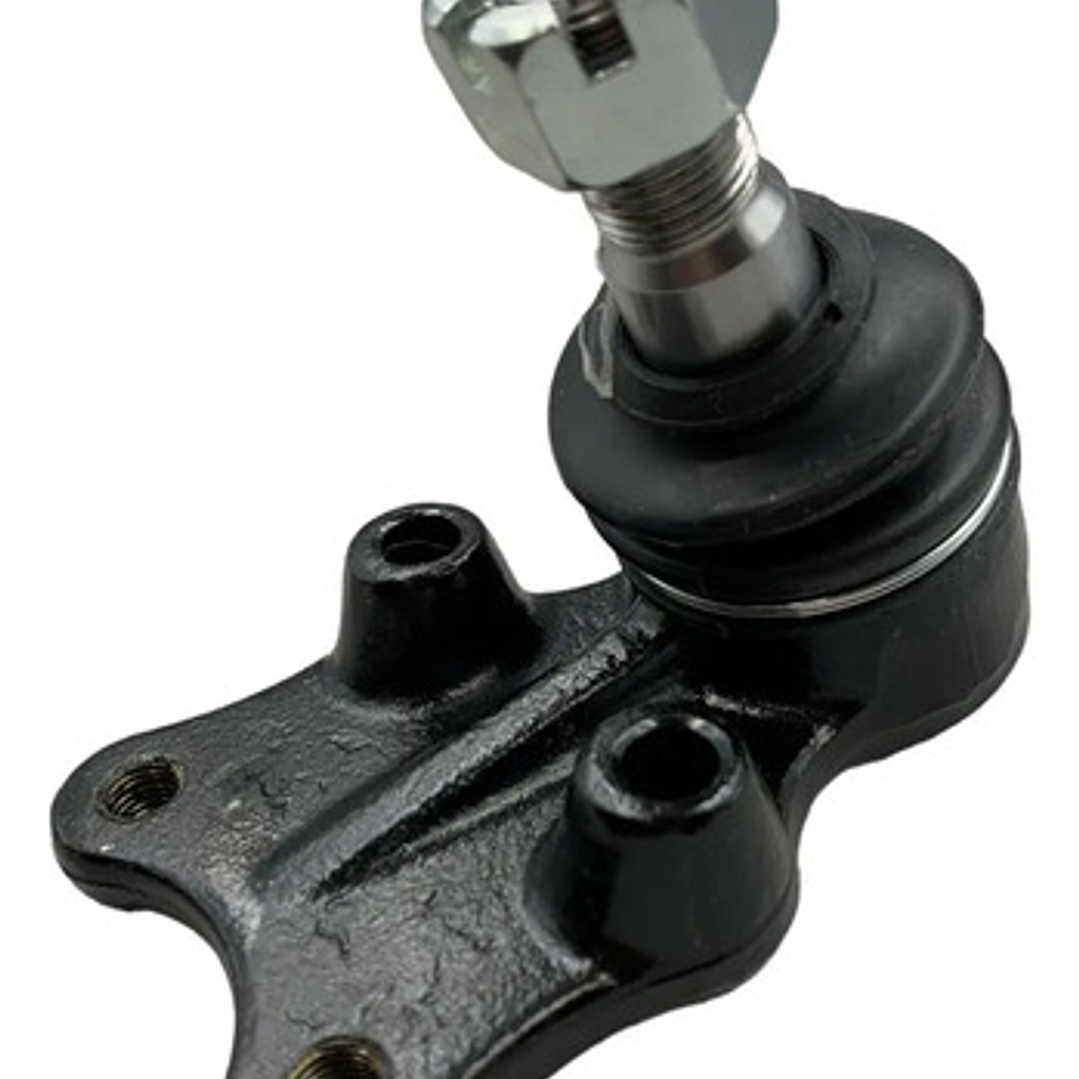 Rótula Inferior Para Chevrolet Luv 1.6 1989-1995 4za1  4x2 1