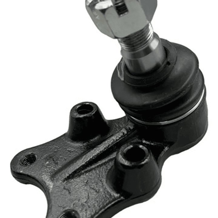 Rótula Inferior Para Chevrolet Luv 1.6 1989-1995 4za1  4x2 1