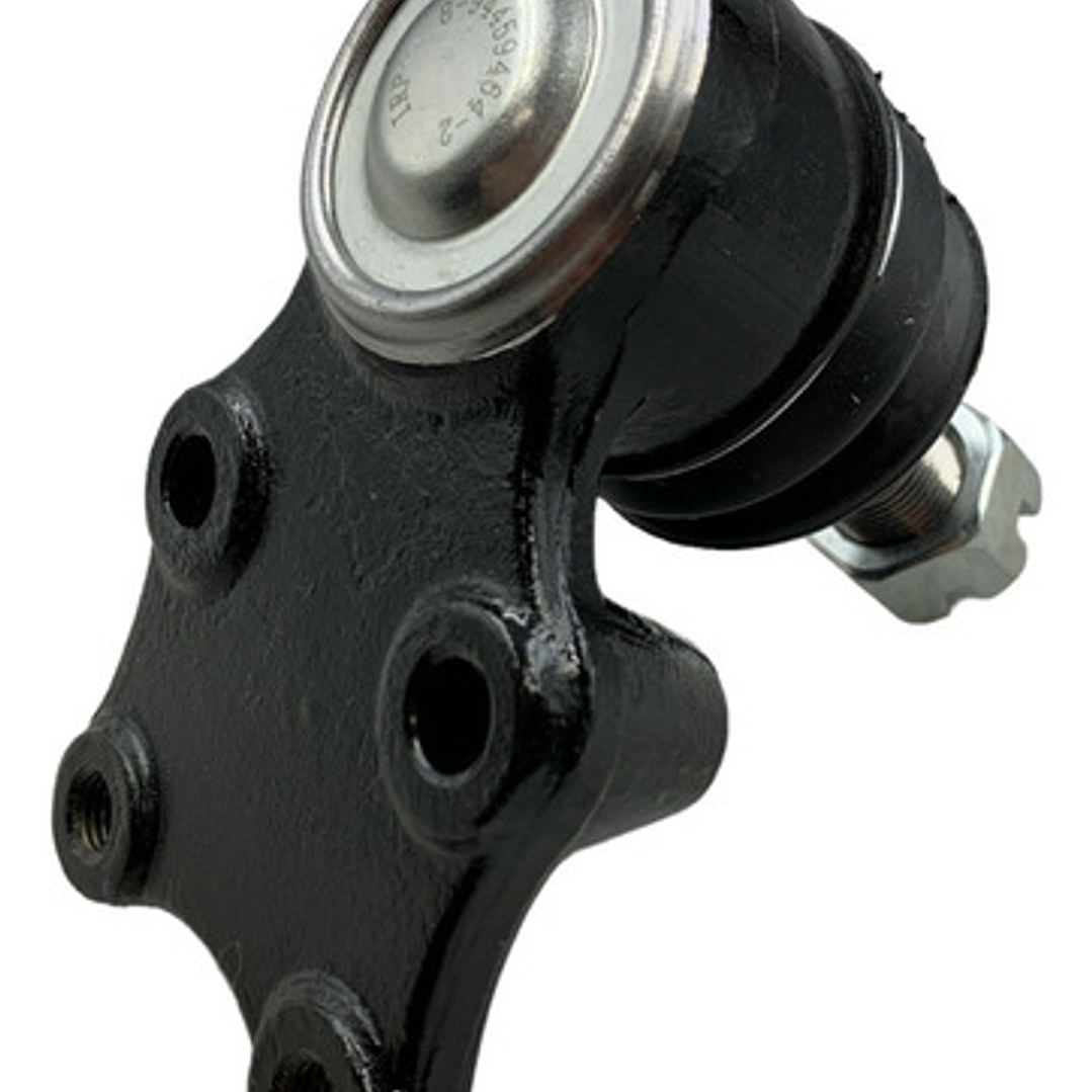 Rótula Inferior Para Chevrolet Luv 1.6 1989-1995 4za1  4x2 3