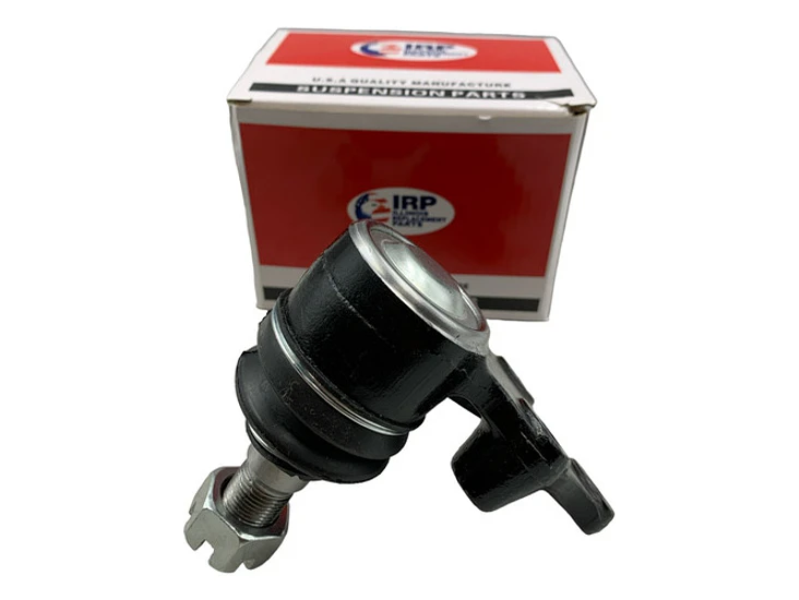 Rótula Inferior Para Chevrolet Luv 1.6 1989-1995 4za1  4x2 4