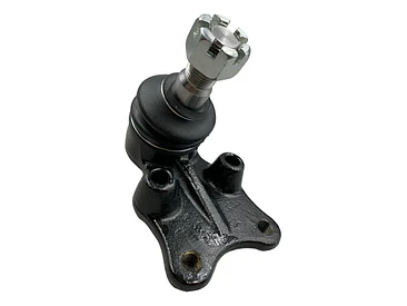 Rótula Inferior Para Chevrolet Luv 1.6 1989-1995 4za1  4x2 2