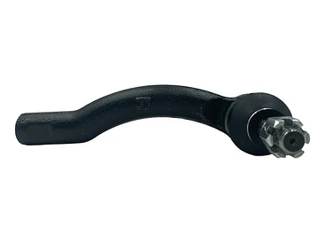 Terminal Derecho Byd F0 1.0 2009-2016  8