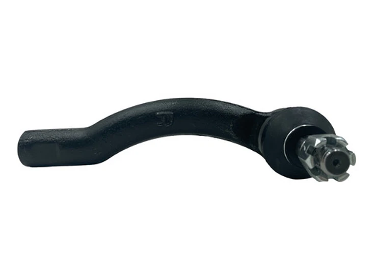 Terminal Derecho Byd F0 1.0 2009-2016  8