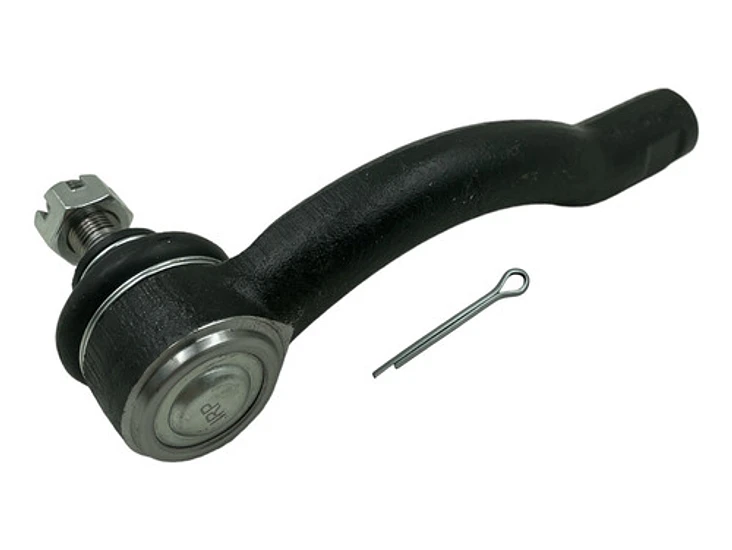 Terminal Derecho Byd F0 1.0 2009-2016  3