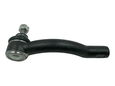 Terminal Derecho Byd F0 1.0 2009-2016  9