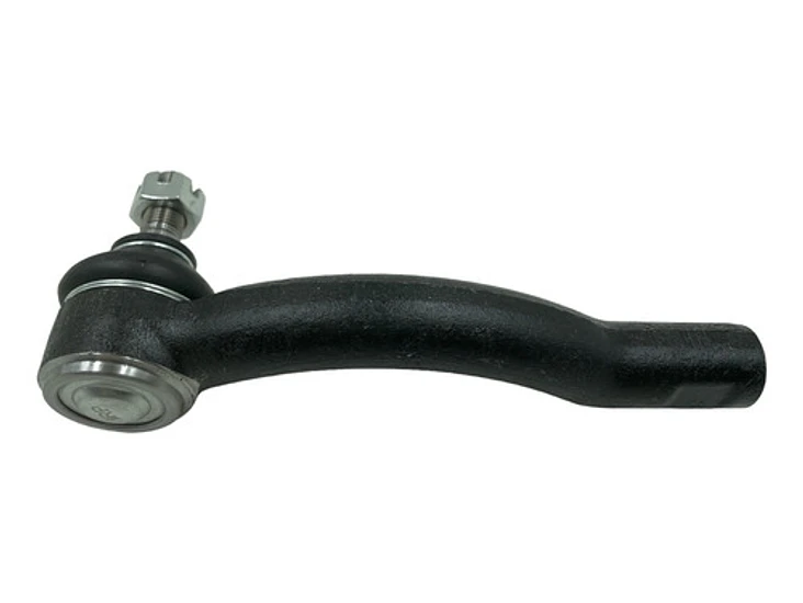 Terminal Derecho Byd F0 1.0 2009-2016  9