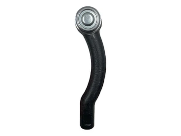 Terminal Derecho Byd F0 1.0 2009-2016  4