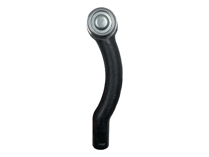 Terminal Derecho Byd F0 1.0 2009-2016  4