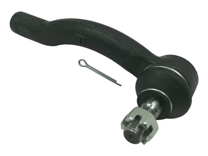 Terminal Derecho Byd F0 1.0 2009-2016  1