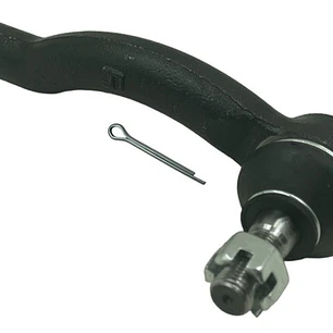 Terminal Derecho Byd F0 1.0 2009-2016 