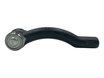 Terminal Derecho Byd F0 1.0 2009-2016  5