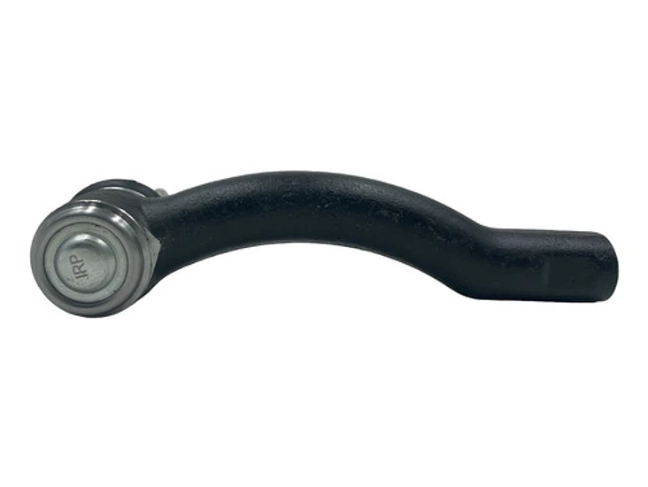 Terminal Derecho Byd F0 1.0 2009-2016  5