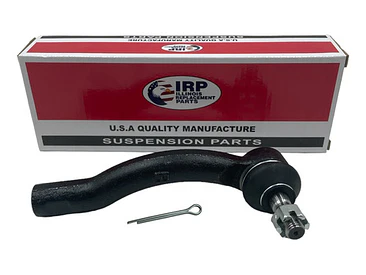 Terminal Derecho Byd F0 1.0 2009-2016  2