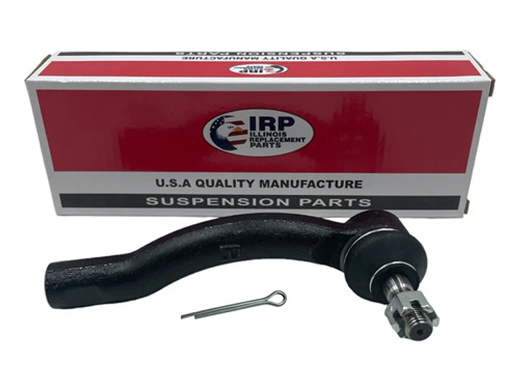 Terminal Derecho Byd F0 1.0 2009-2016  2