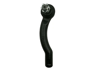 Terminal Derecho Byd F0 1.0 2009-2016  7