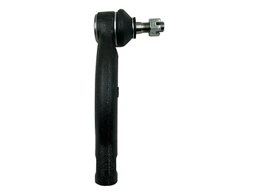 Terminal Derecho Byd F0 1.0 2009-2016  6