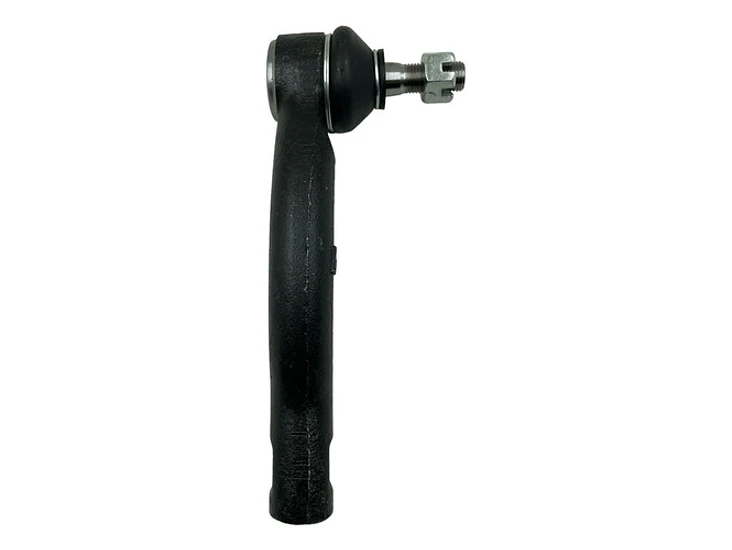 Terminal Derecho Byd F0 1.0 2009-2016  6