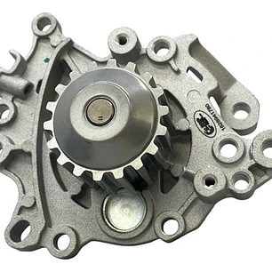 Bomba Agua Para Peugeot 2008 1.5 2019-2023