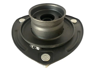 Cazoleta Izquier Ó Derech Para Hyundai New H-1 2.5 2008-2021 1