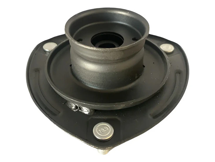 Cazoleta Izquier Ó Derech Para Hyundai New H-1 2.5 2008-2021 1