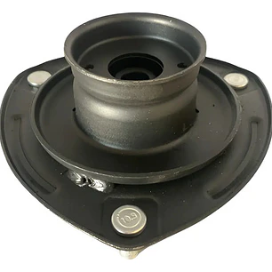 Cazoleta Izquier Ó Derech Para Hyundai New H-1 2.5 2008-2021