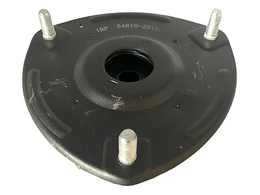 Cazoleta Izquier Ó Derech Para Hyundai New H-1 2.5 2008-2021 2