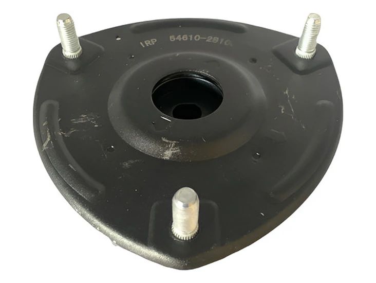 Cazoleta Izquier Ó Derech Para Hyundai New H-1 2.5 2008-2021 2