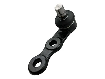 Rótula Inferior Recta Para Chevrolet Corsa 1.4 1.6 1993-1997 2