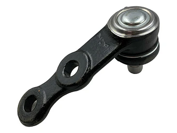 Rótula Inferior Recta Para Chevrolet Corsa 1.4 1.6 1993-1997 4