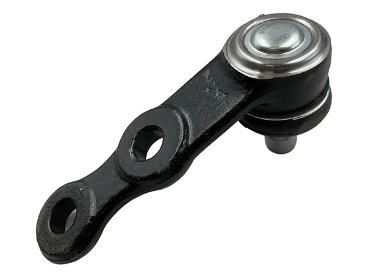 Rótula Inferior Recta Para Chevrolet Corsa 1.4 1.6 1993-1997 4
