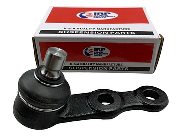 Rótula Inferior Recta Para Chevrolet Corsa 1.4 1.6 1993-1997 3