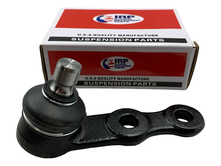 Rótula Inferior Recta Para Chevrolet Corsa 1.4 1.6 1993-1997 3