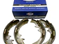 Patines O Balatas De Freno Ford Ranger 2.5 3.0 1997-2012 4x4 - Miniatura 2