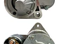 Motor Partida Para Chevrolet Spark 1.0 2006-2016 - Miniatura 6