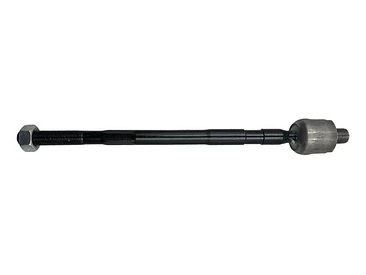 Terminal O Brazo Axial Para Hyundai H-1 2.5 2004-2007 D4bh 1