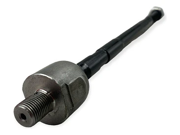 Terminal O Brazo Axial Para Hyundai H-1 2.5 2004-2007 D4bh 4